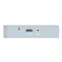 D-Link F518 Hotspot Móvil 5G NR AX1800 Wi-Fi 6 Blanco